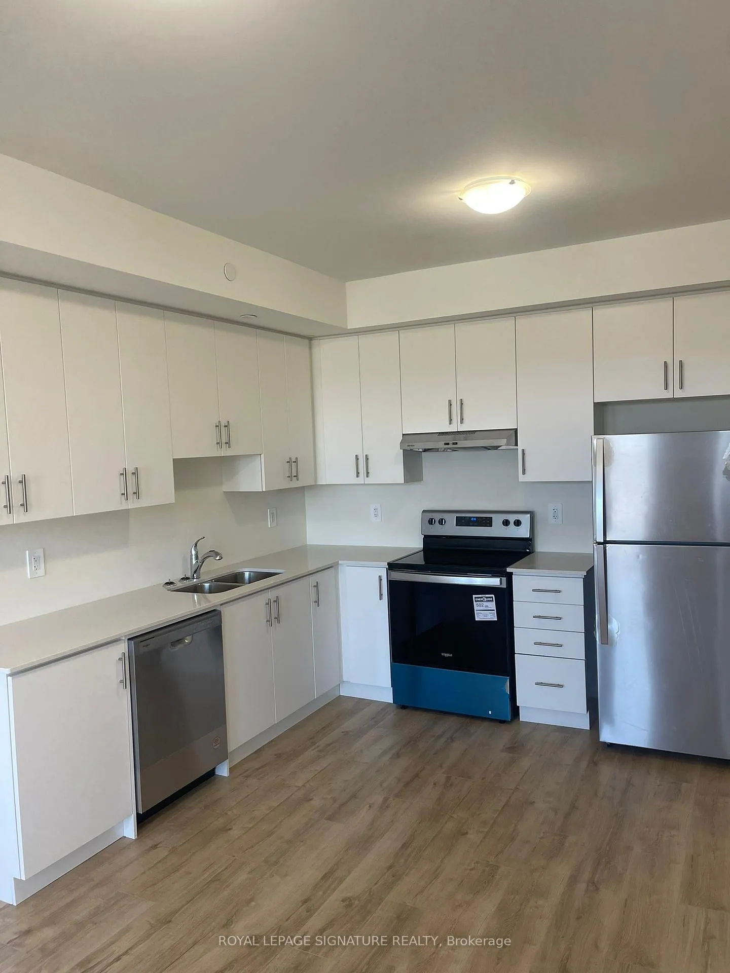 Photo 12 of Unit 326, 755 Omega Drive, Pickering, Woodlands — HOMEH