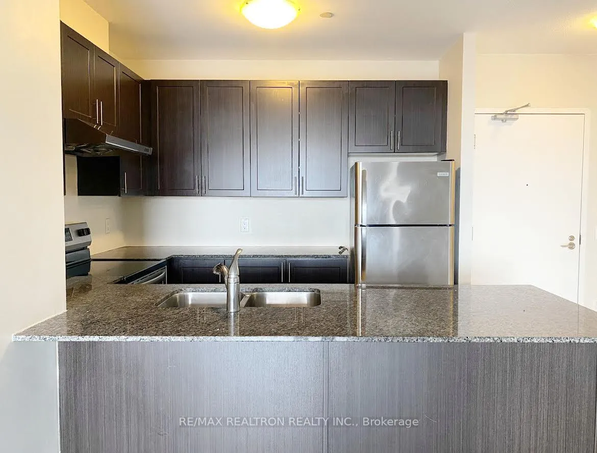 Photo 3 of Unit 509, 7325 Markham Road, Markham, Cedarwood — HOMEH