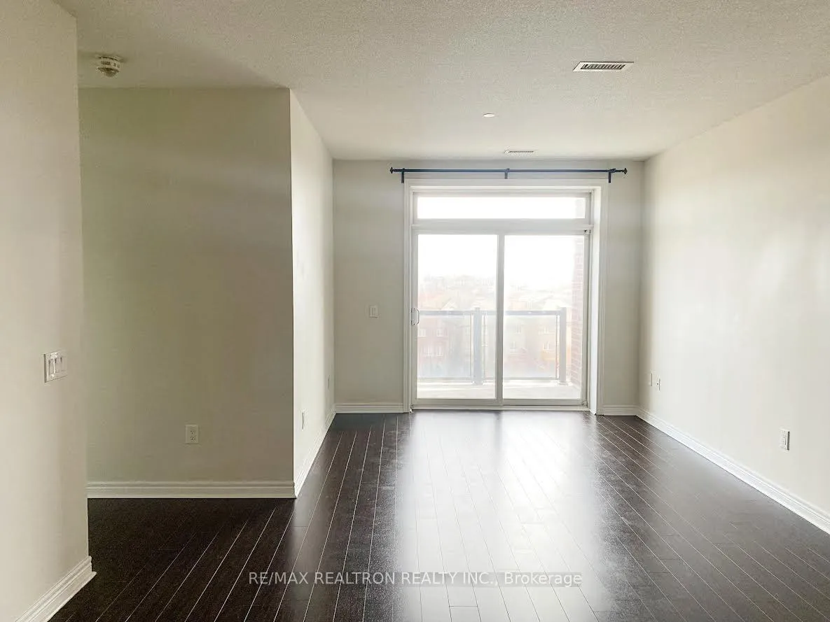 Photo 5 of Unit 509, 7325 Markham Road, Markham, Cedarwood — HOMEH