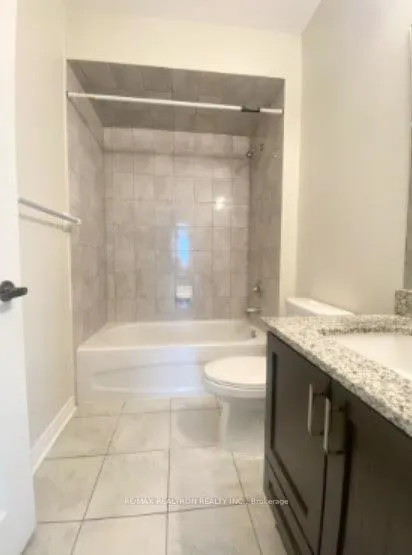 Photo 6 of Unit 509, 7325 Markham Road, Markham, Cedarwood — HOMEH