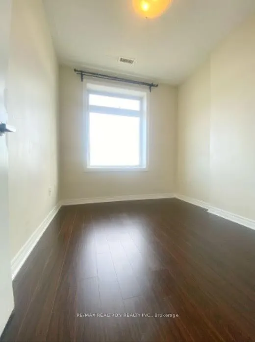Photo 7 of Unit 509, 7325 Markham Road, Markham, Cedarwood — HOMEH