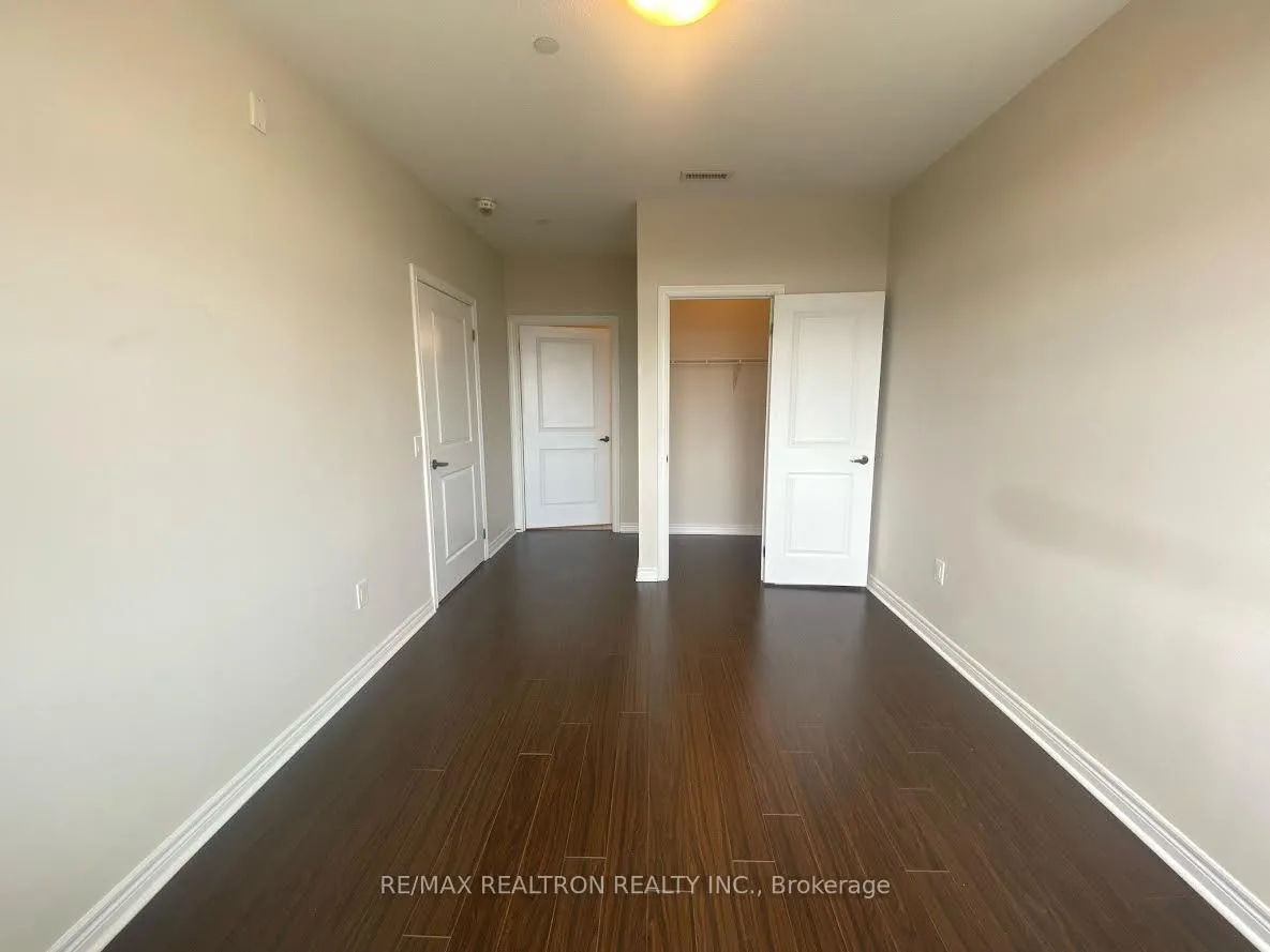 Photo 8 of Unit 509, 7325 Markham Road, Markham, Cedarwood — HOMEH