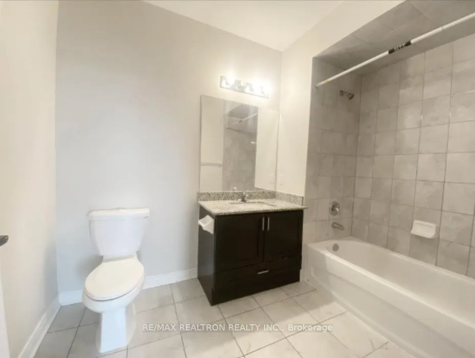 Photo 9 of Unit 509, 7325 Markham Road, Markham, Cedarwood — HOMEH