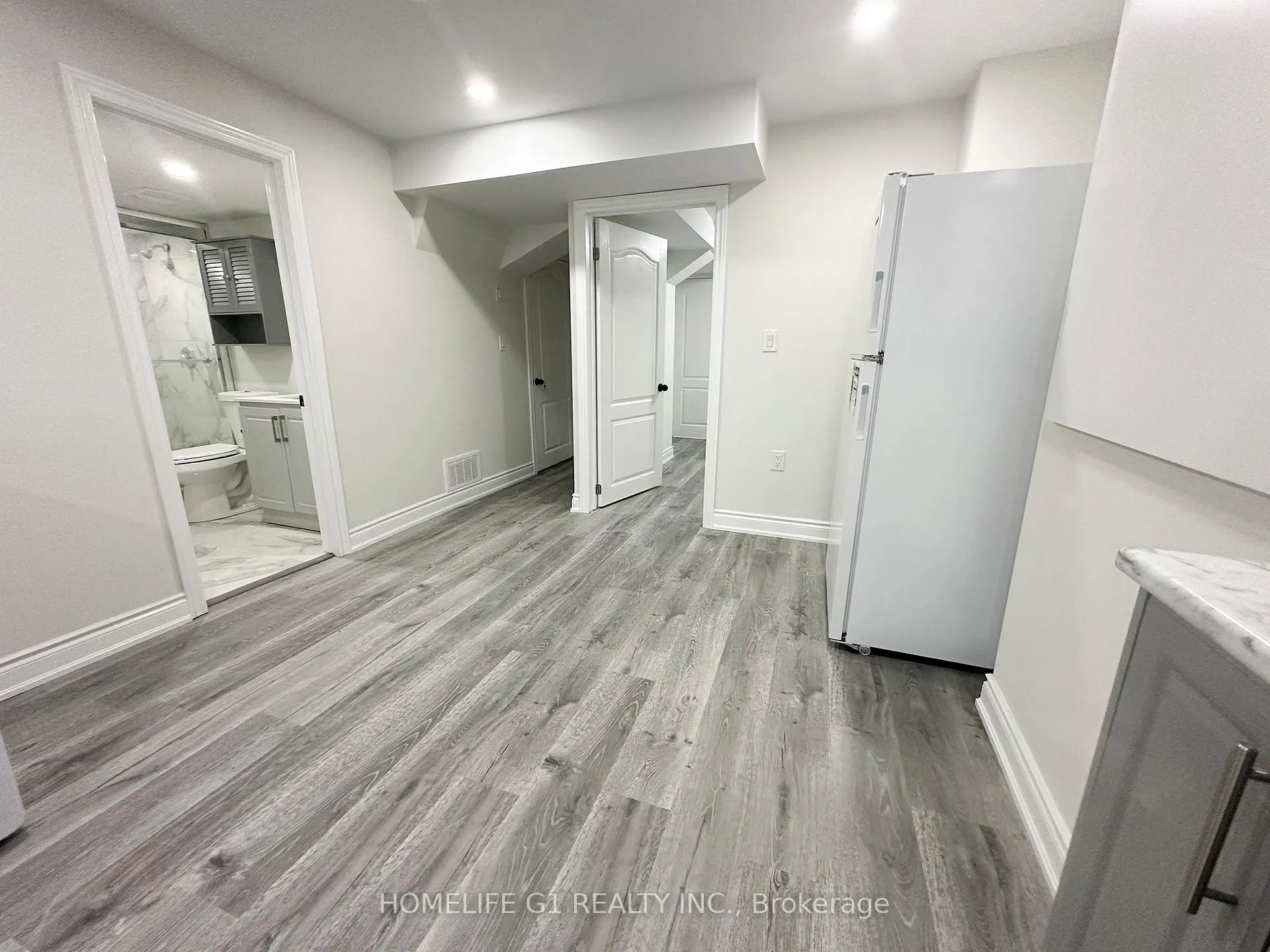 Photo 5 of 118 Watermill Street, Kitchener, Doon South — HOMEH