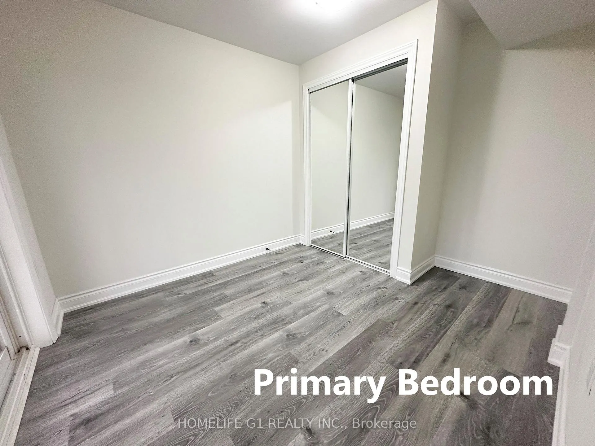 Photo 6 of 118 Watermill Street, Kitchener, Doon South — HOMEH