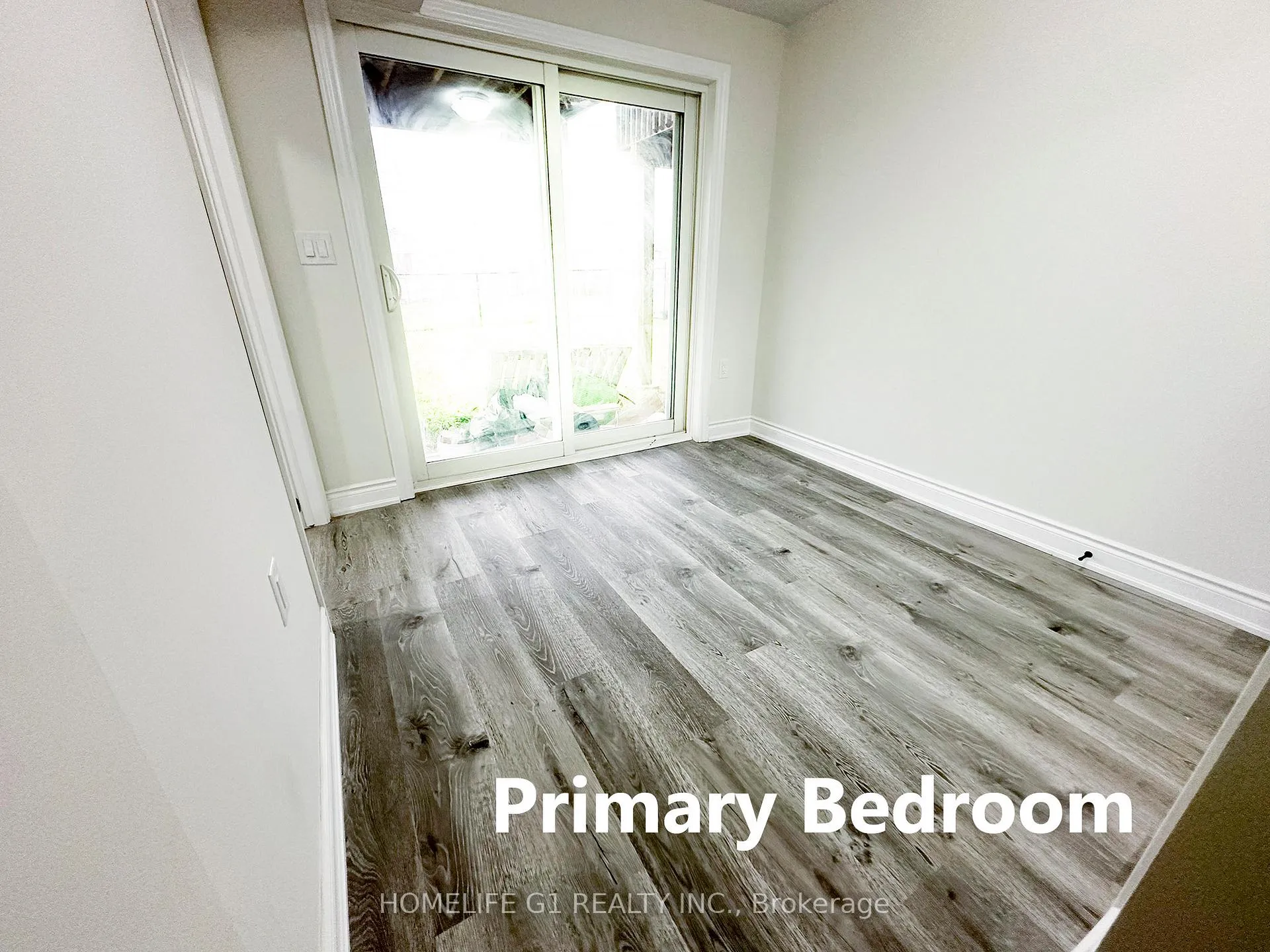 Photo 7 of 118 Watermill Street, Kitchener, Doon South — HOMEH