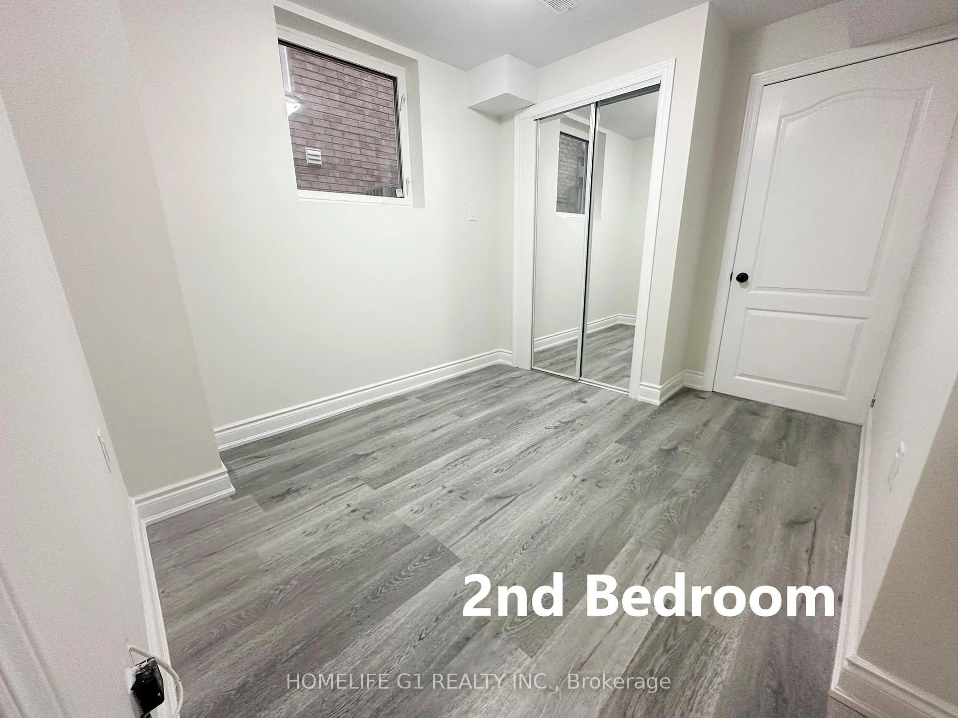 Photo 8 of 118 Watermill Street, Kitchener, Doon South — HOMEH