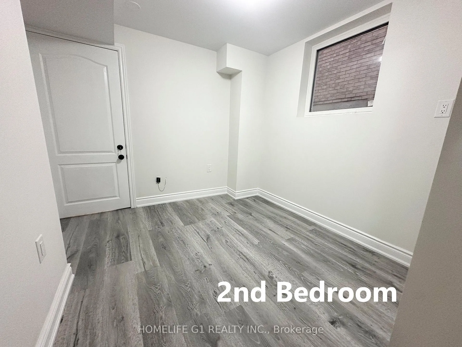 Photo 9 of 118 Watermill Street, Kitchener, Doon South — HOMEH