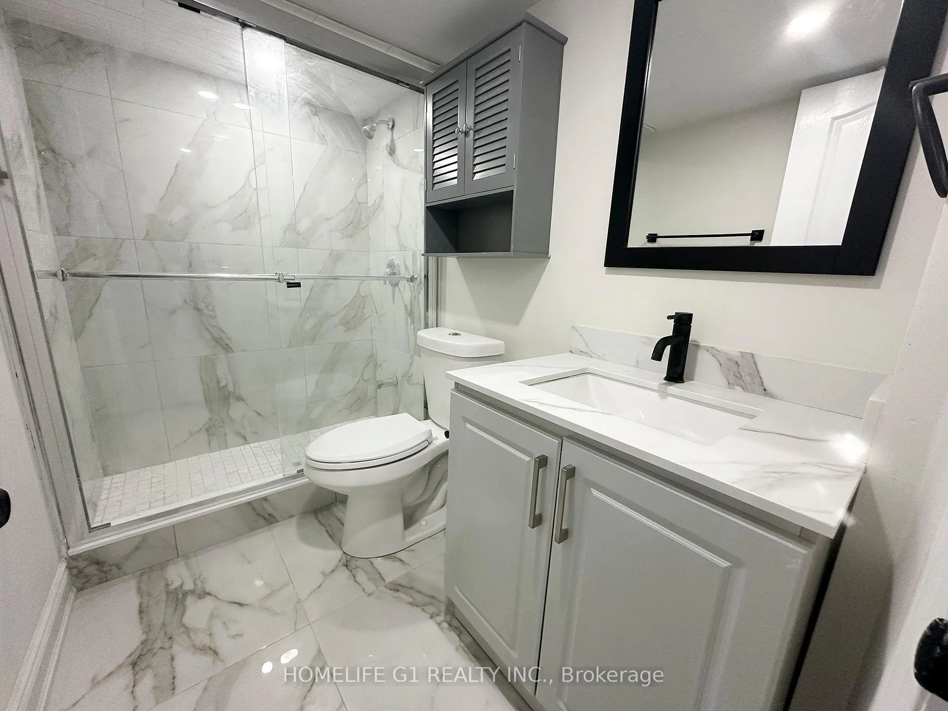 Photo 10 of 118 Watermill Street, Kitchener, Doon South — HOMEH