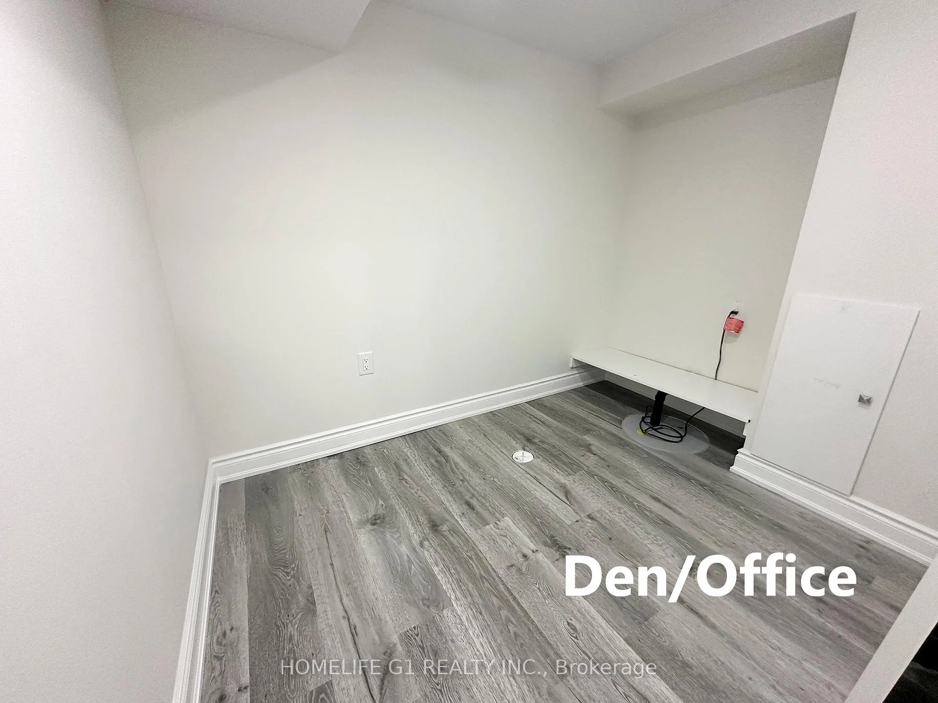 Photo 11 of 118 Watermill Street, Kitchener, Doon South — HOMEH