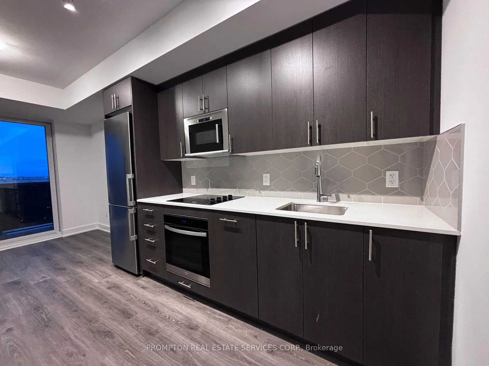 Photo 2 of Unit 1101, 2545 Simcoe Street N, Oshawa, Windfields — HOMEH