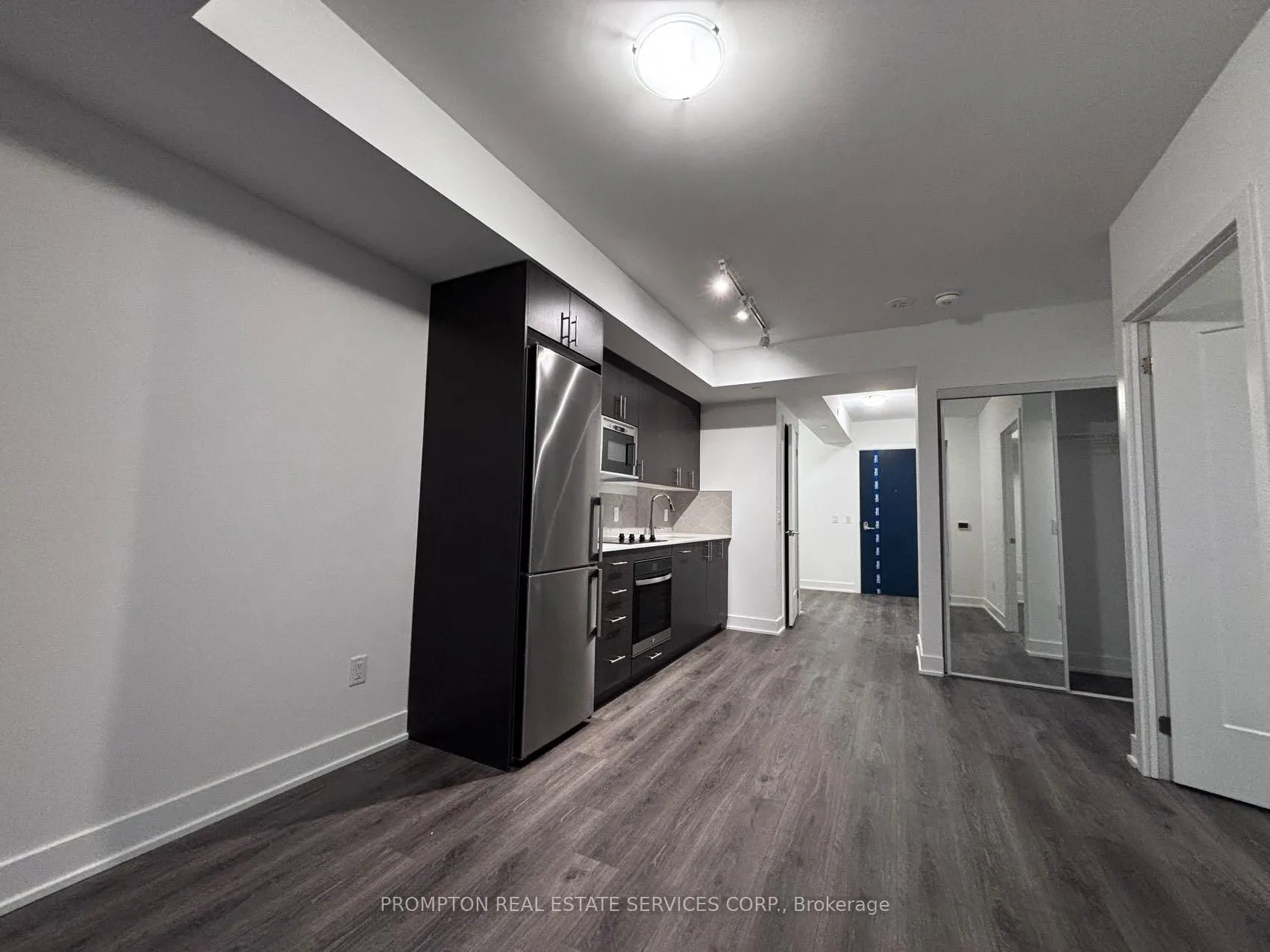 Photo 3 of Unit 1101, 2545 Simcoe Street N, Oshawa, Windfields — HOMEH