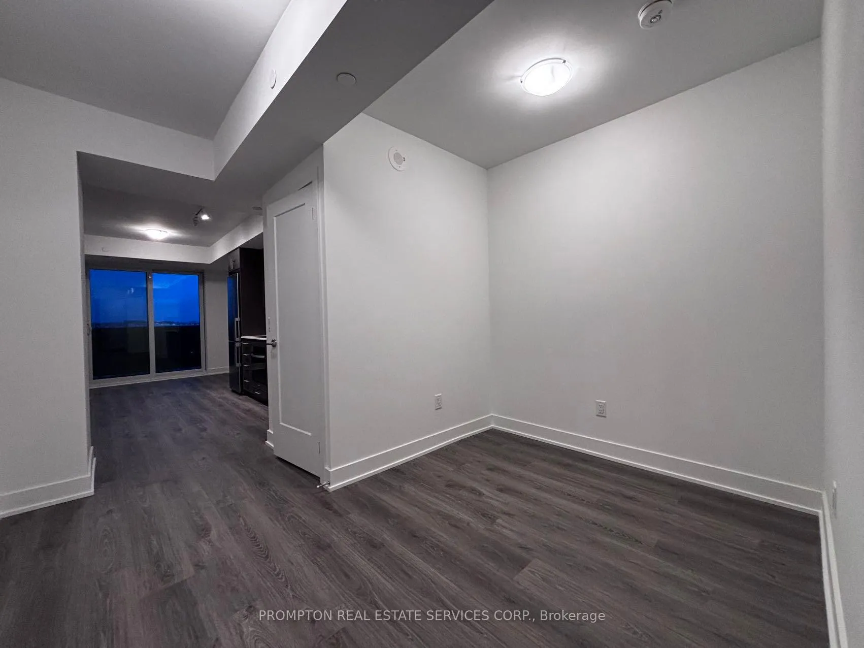 Photo 4 of Unit 1101, 2545 Simcoe Street N, Oshawa, Windfields — HOMEH