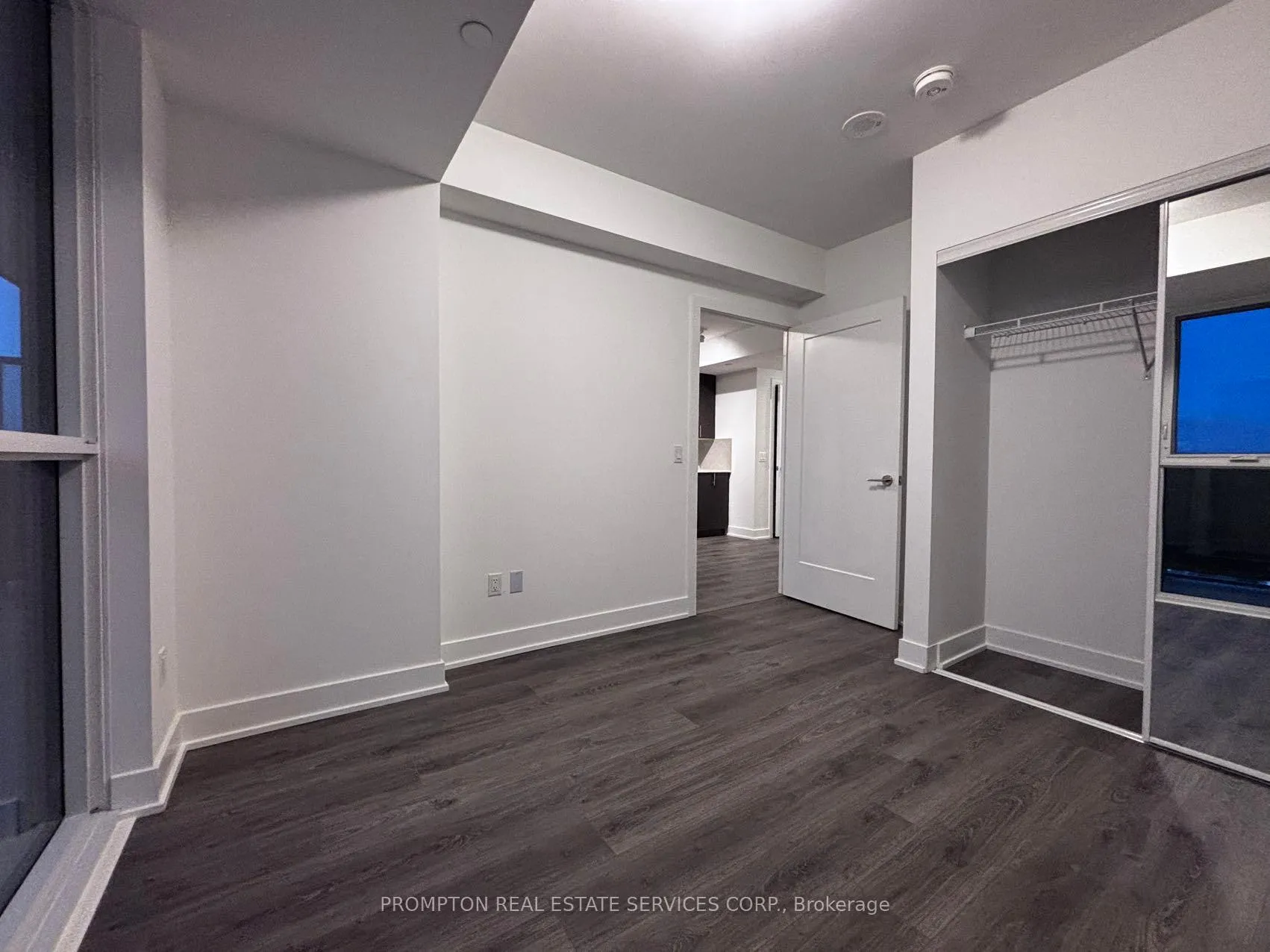 Photo 7 of Unit 1101, 2545 Simcoe Street N, Oshawa, Windfields — HOMEH