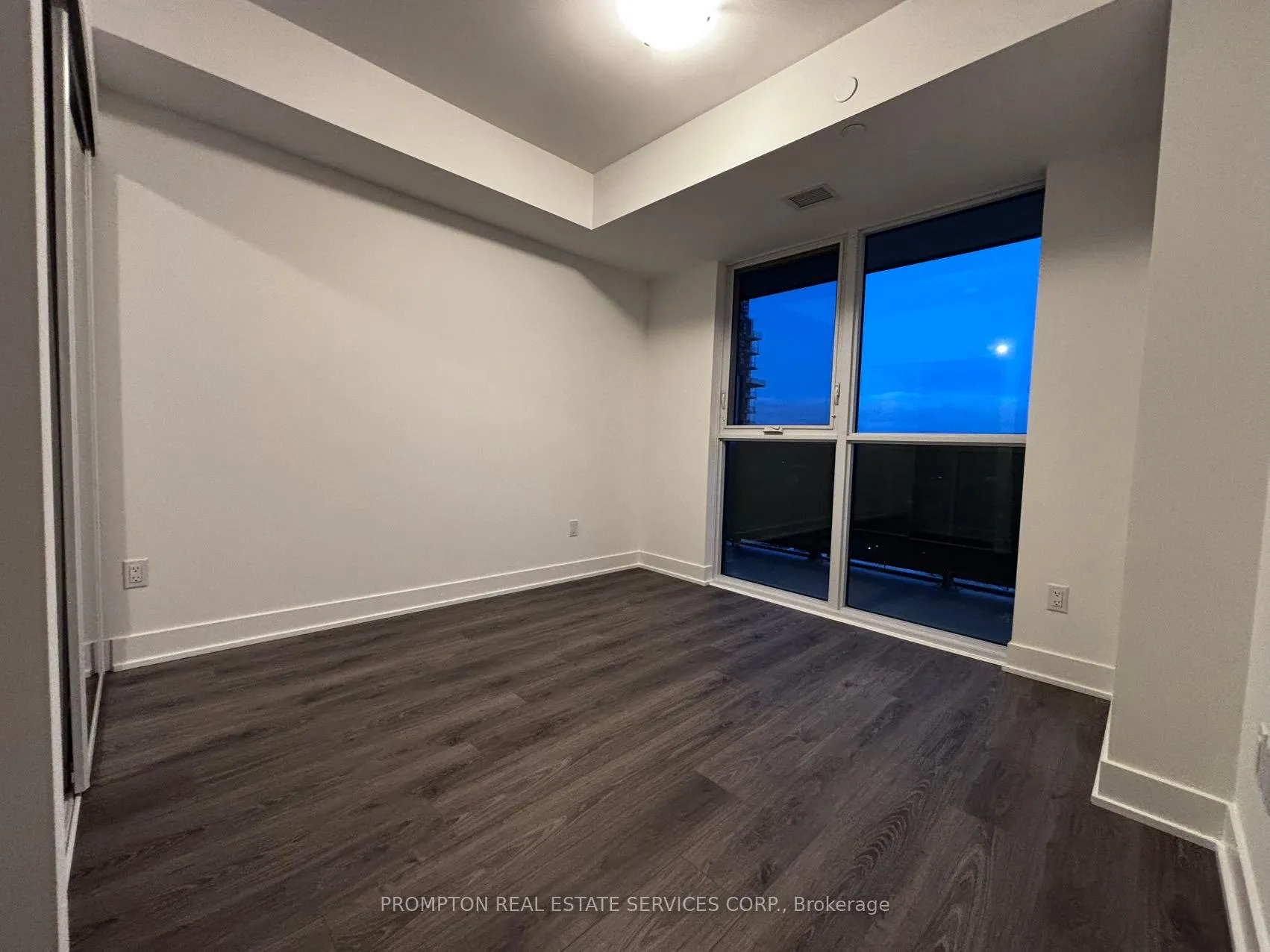 Photo 8 of Unit 1101, 2545 Simcoe Street N, Oshawa, Windfields — HOMEH