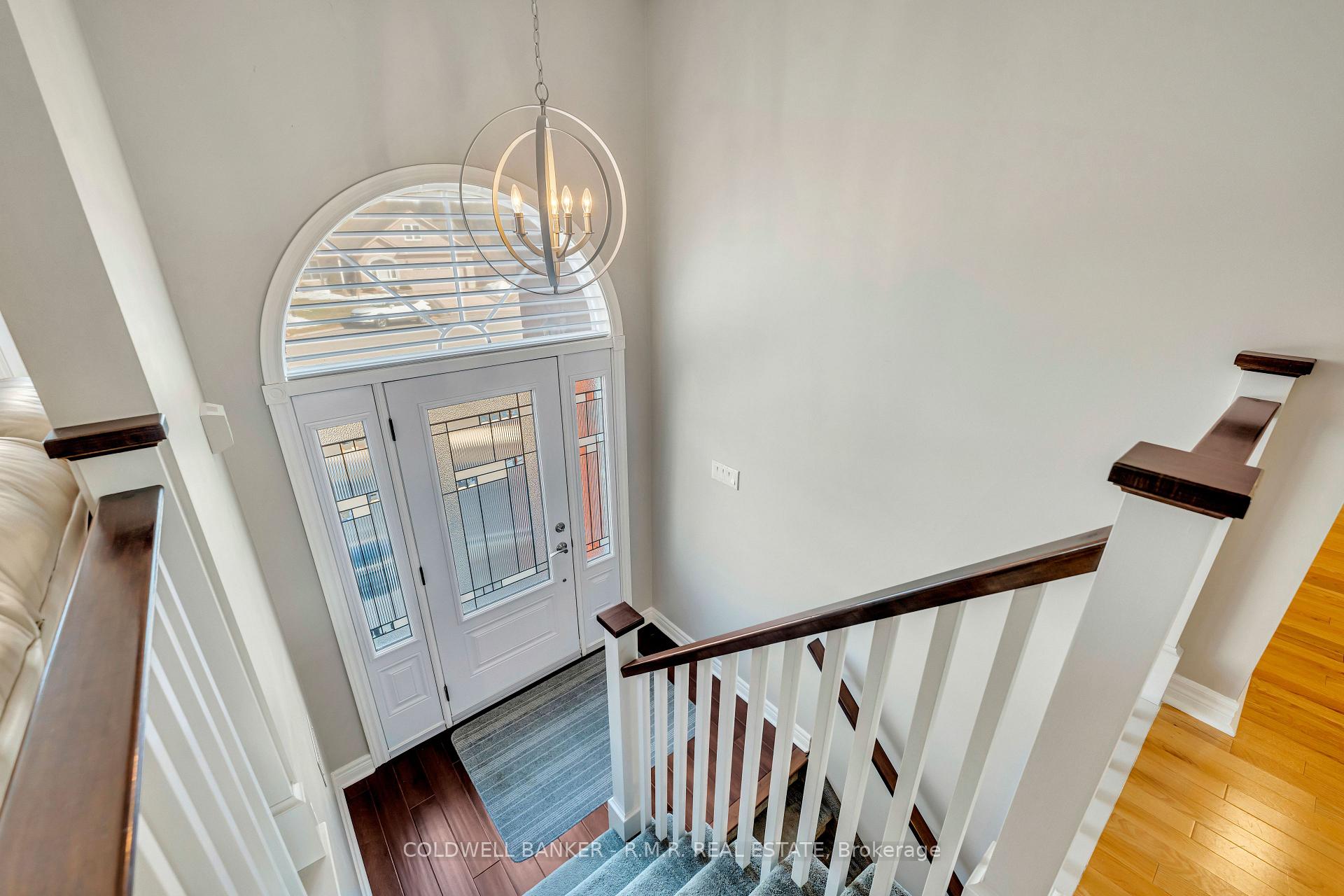 Photo 4 of 1141 Ashland Court, Cobourg — HOMEH