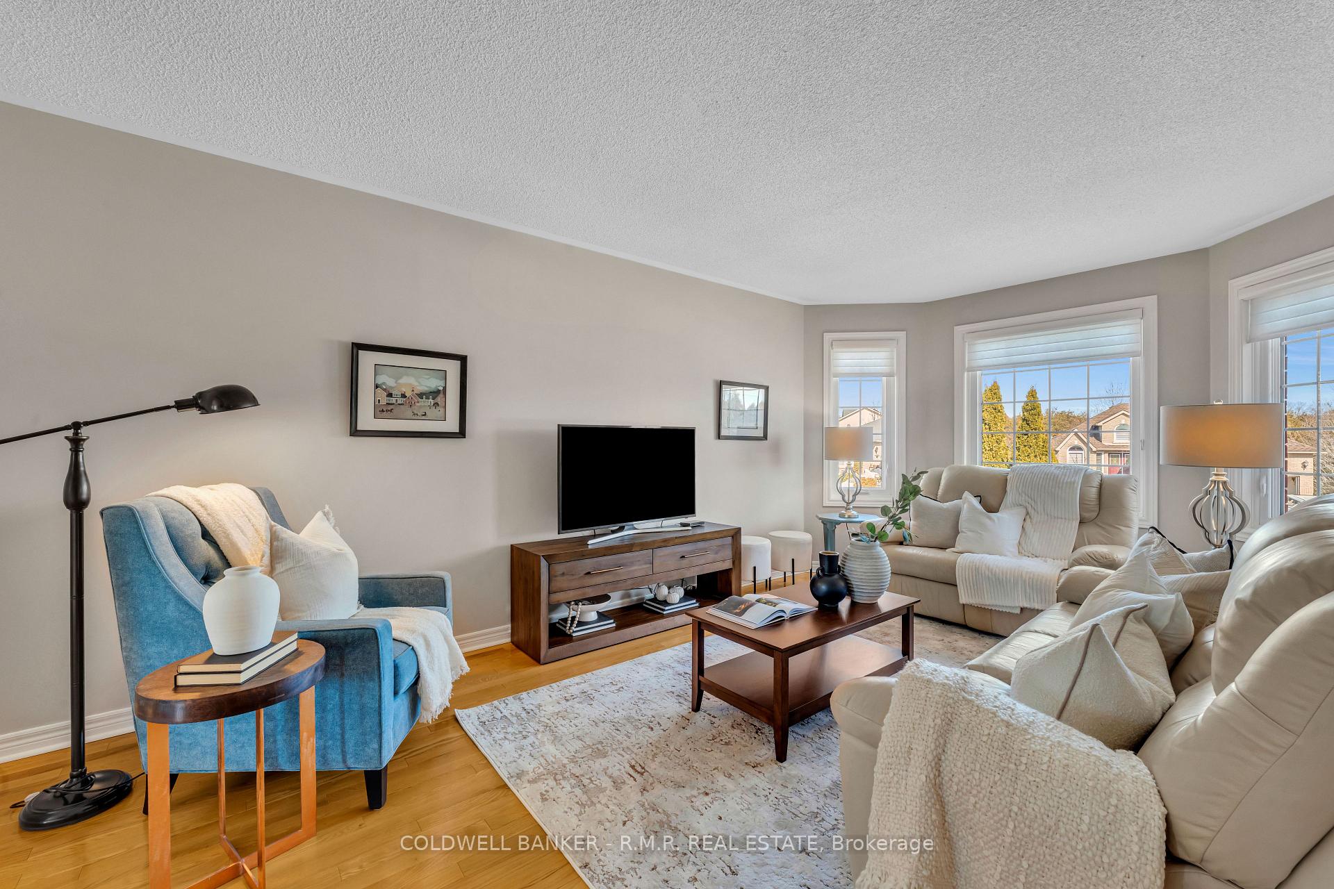 Photo 5 of 1141 Ashland Court, Cobourg — HOMEH