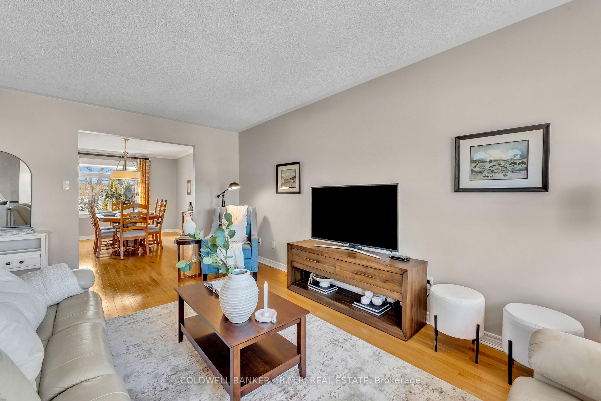 Photo 6 of 1141 Ashland Court, Cobourg — HOMEH