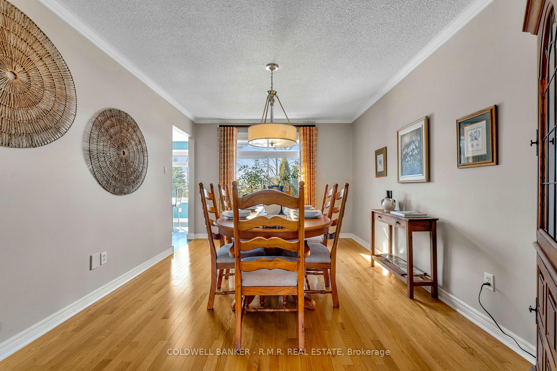 Photo 7 of 1141 Ashland Court, Cobourg — HOMEH