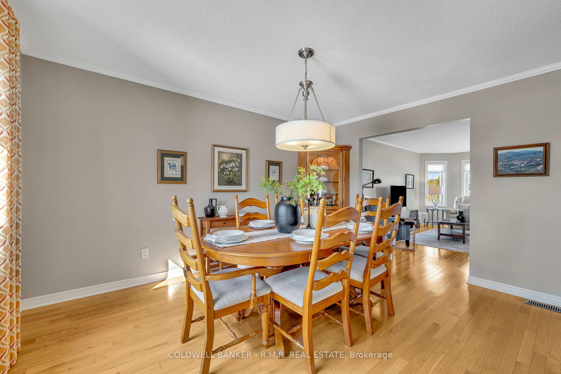 Photo 8 of 1141 Ashland Court, Cobourg — HOMEH