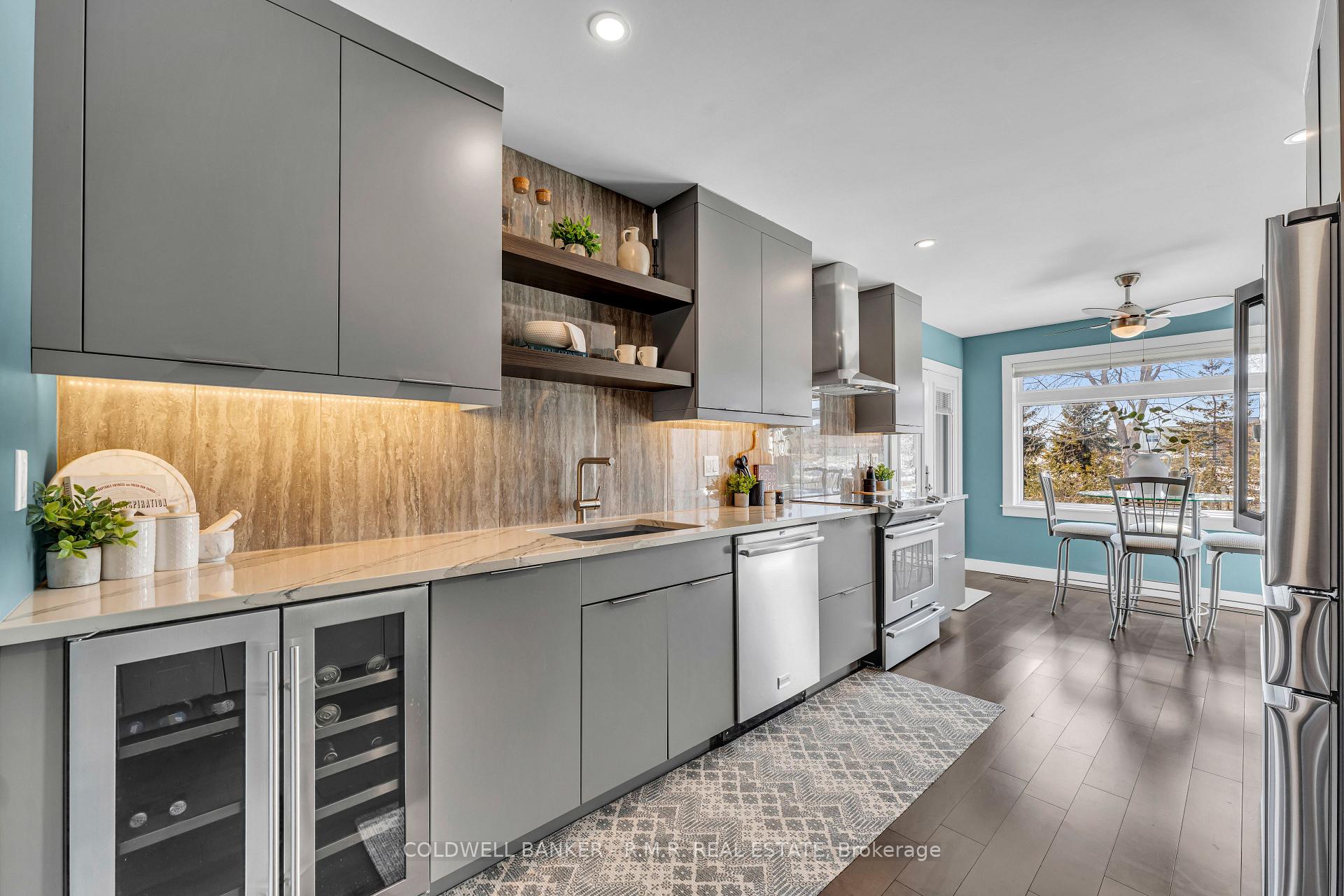 Photo 10 of 1141 Ashland Court, Cobourg — HOMEH