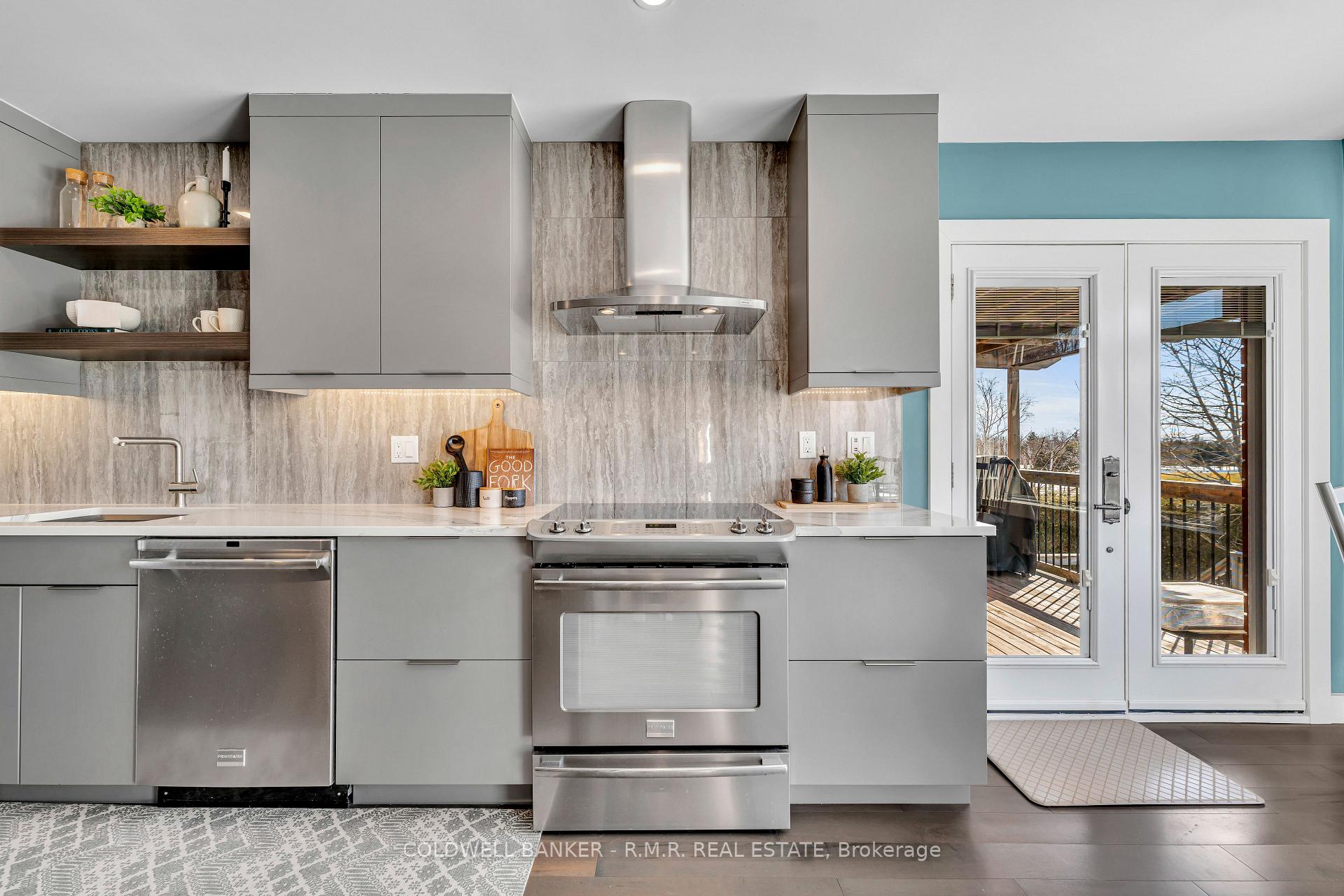 Photo 11 of 1141 Ashland Court, Cobourg — HOMEH