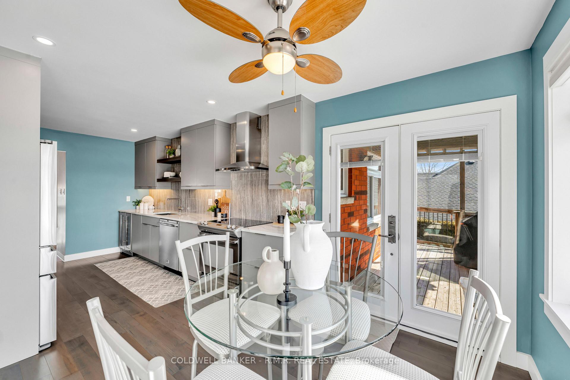 Photo 12 of 1141 Ashland Court, Cobourg — HOMEH