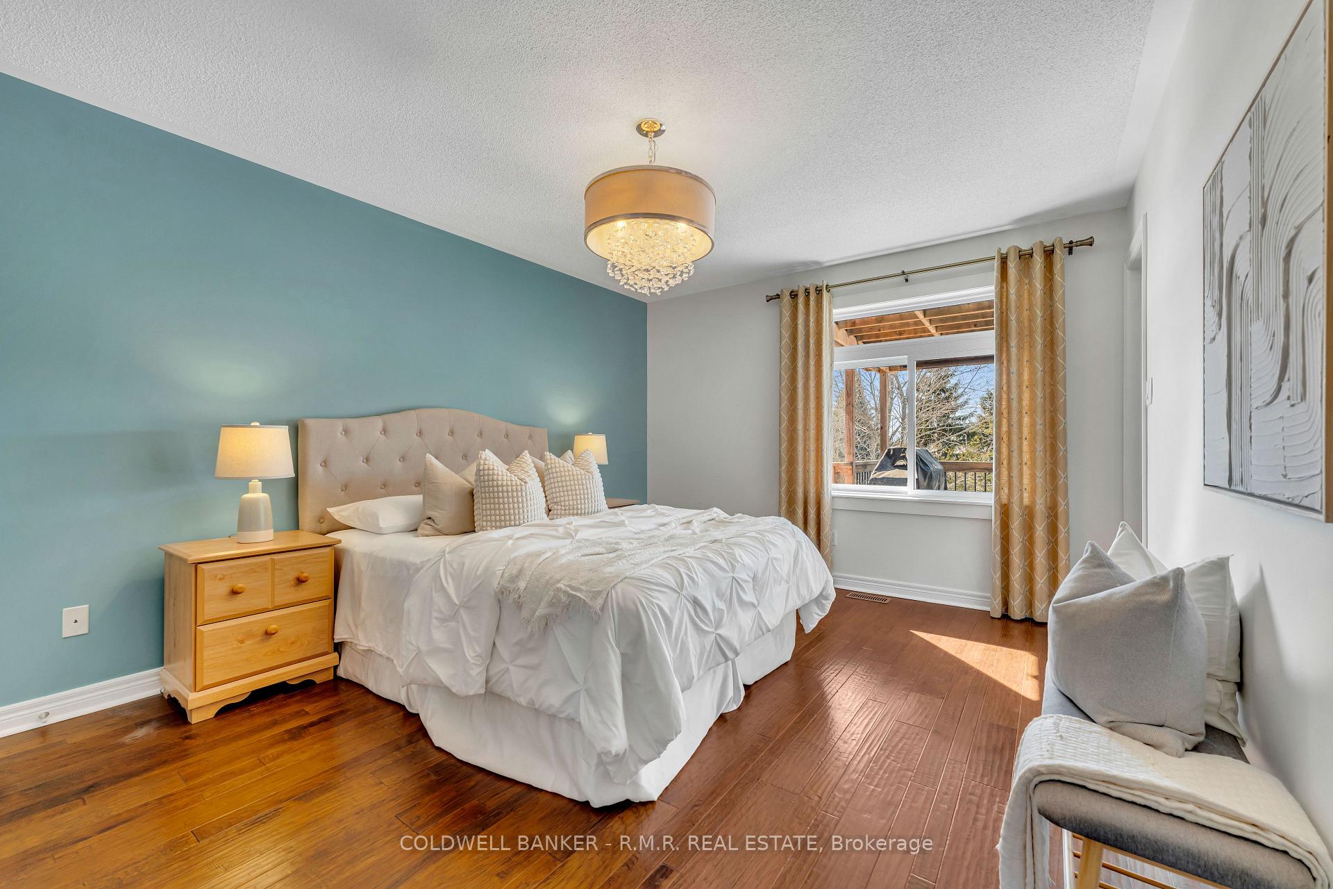 Photo 13 of 1141 Ashland Court, Cobourg — HOMEH