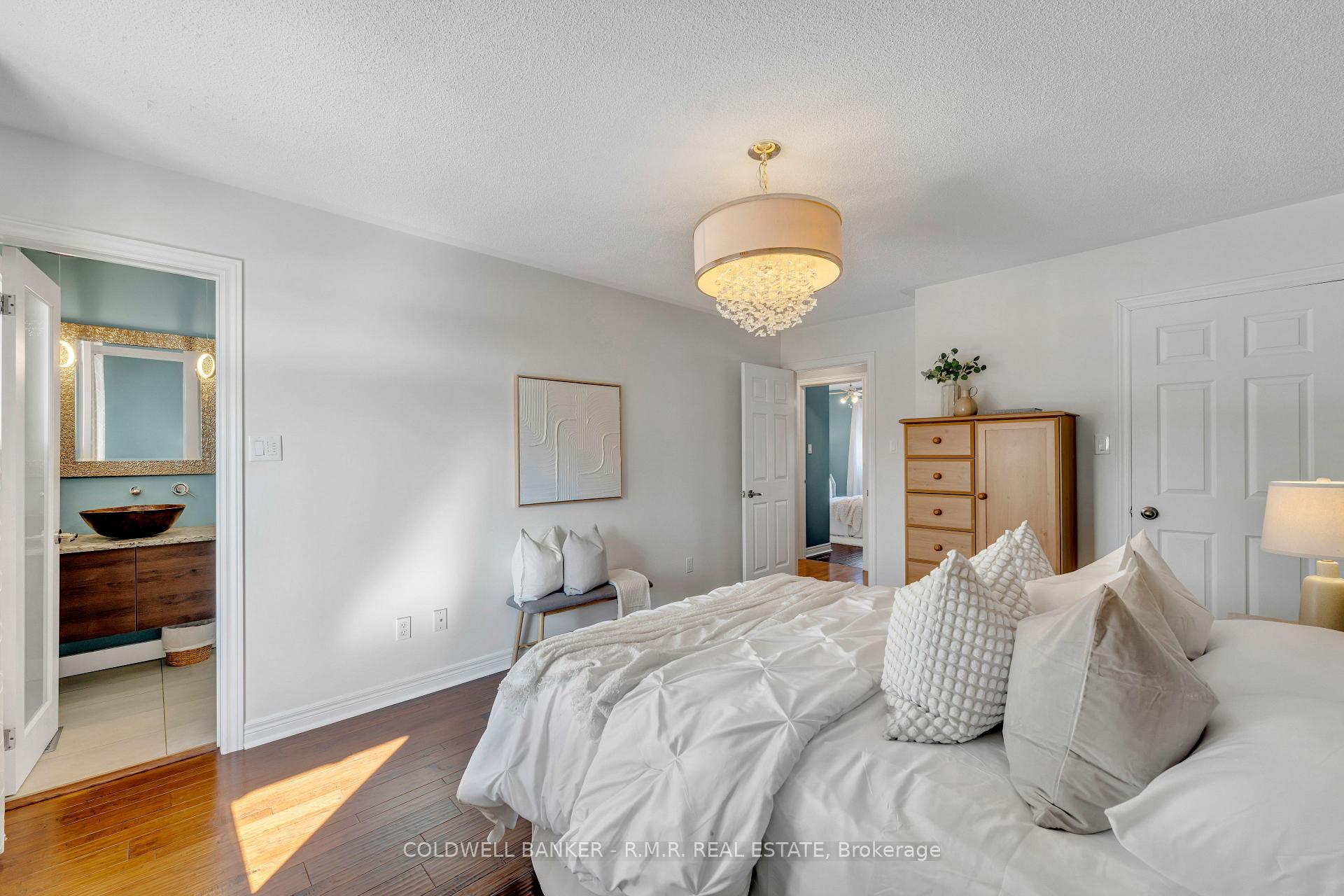 Photo 14 of 1141 Ashland Court, Cobourg — HOMEH