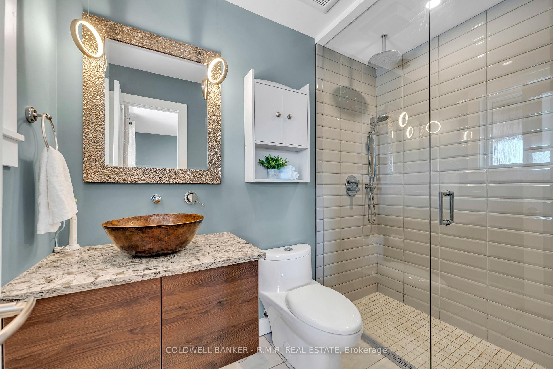 Photo 15 of 1141 Ashland Court, Cobourg — HOMEH
