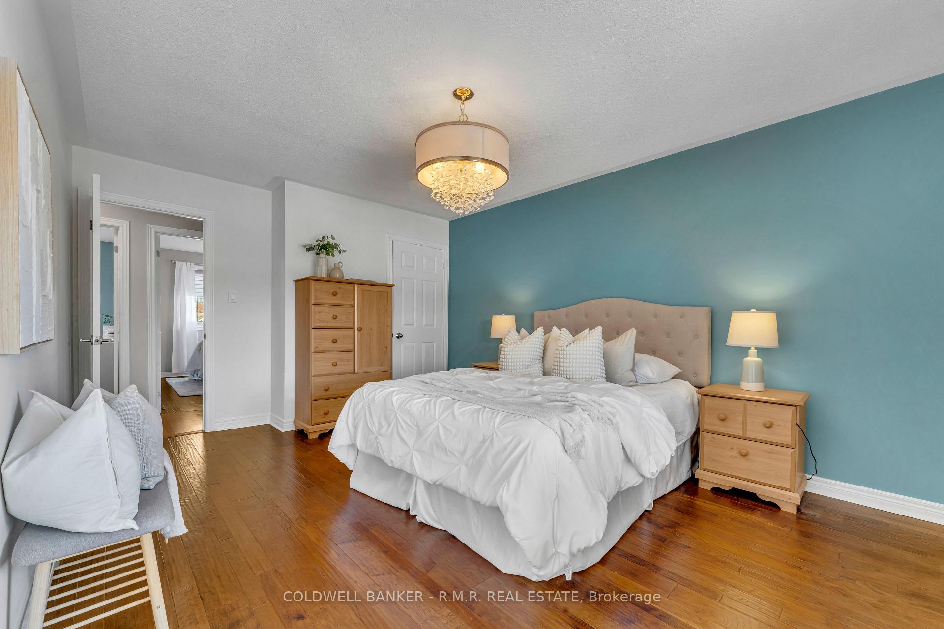 Photo 16 of 1141 Ashland Court, Cobourg — HOMEH