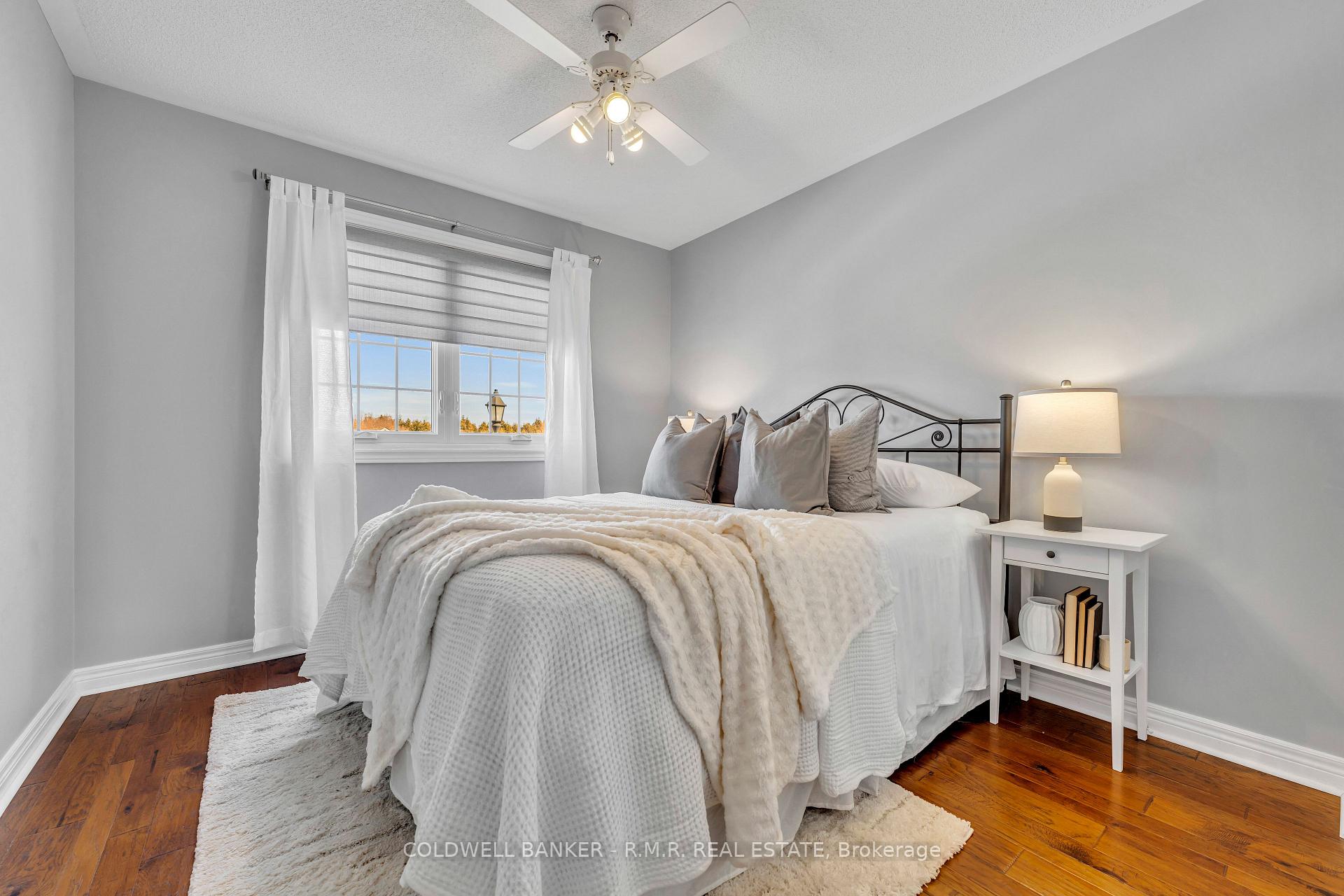 Photo 17 of 1141 Ashland Court, Cobourg — HOMEH