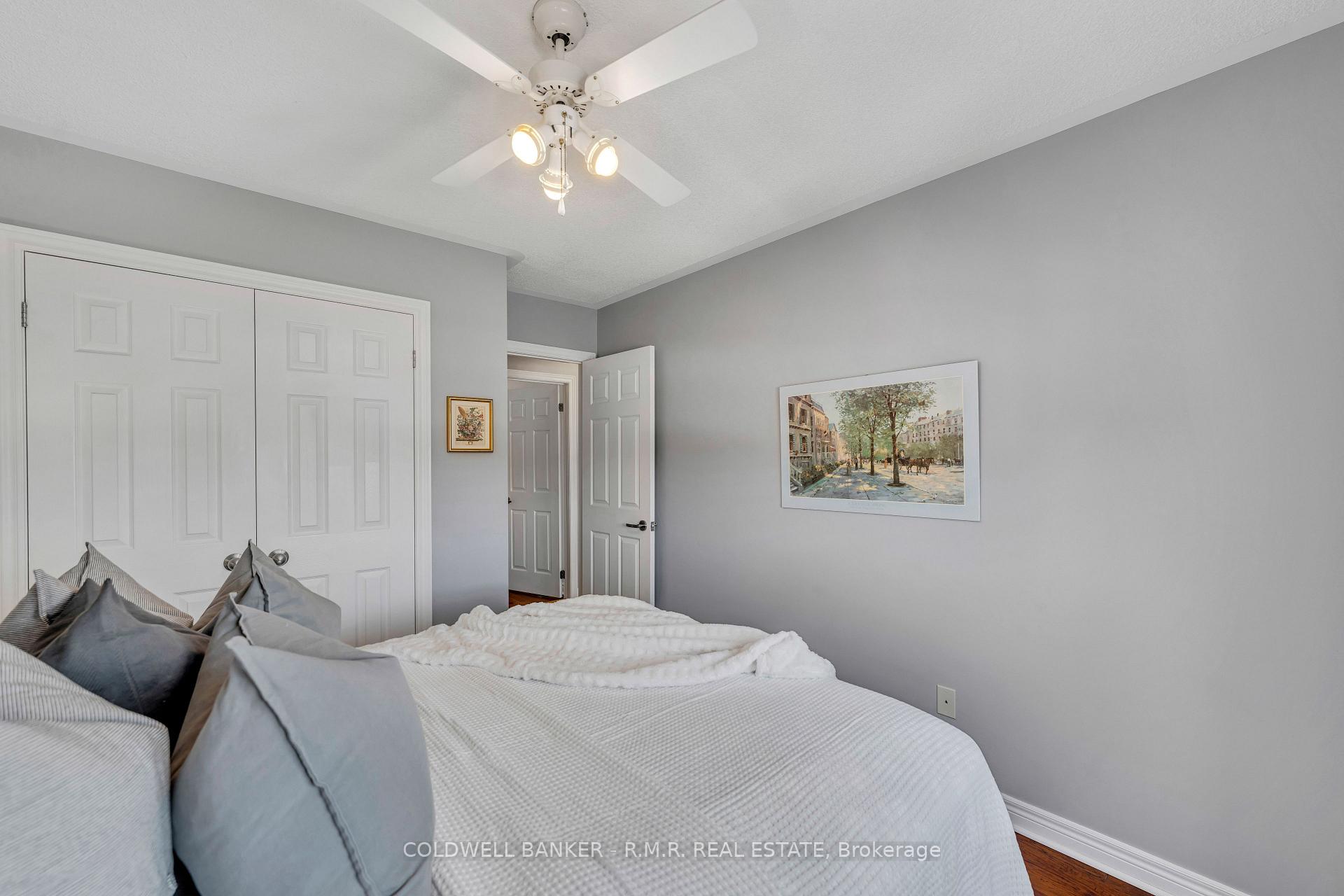 Photo 18 of 1141 Ashland Court, Cobourg — HOMEH