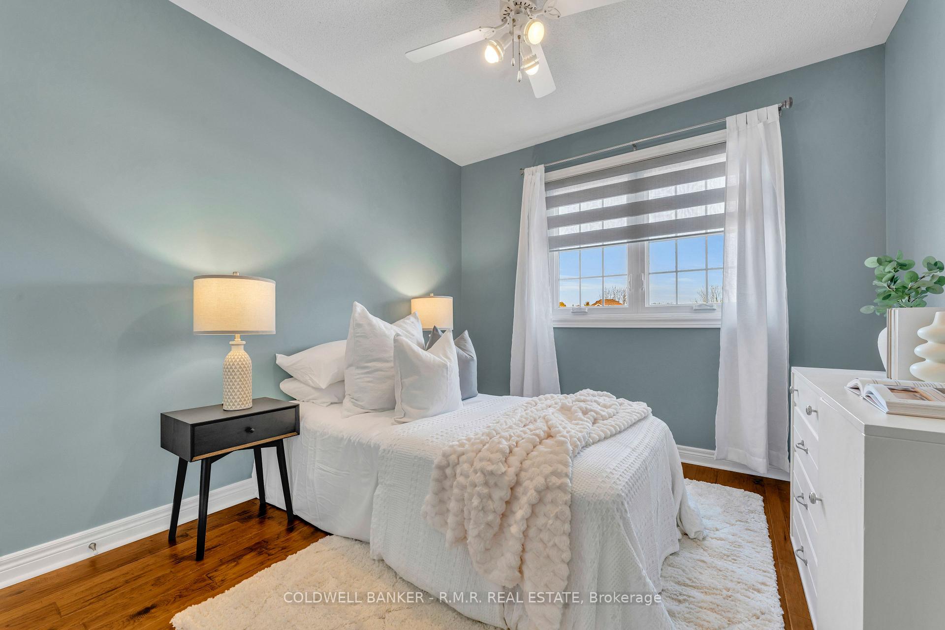 Photo 19 of 1141 Ashland Court, Cobourg — HOMEH