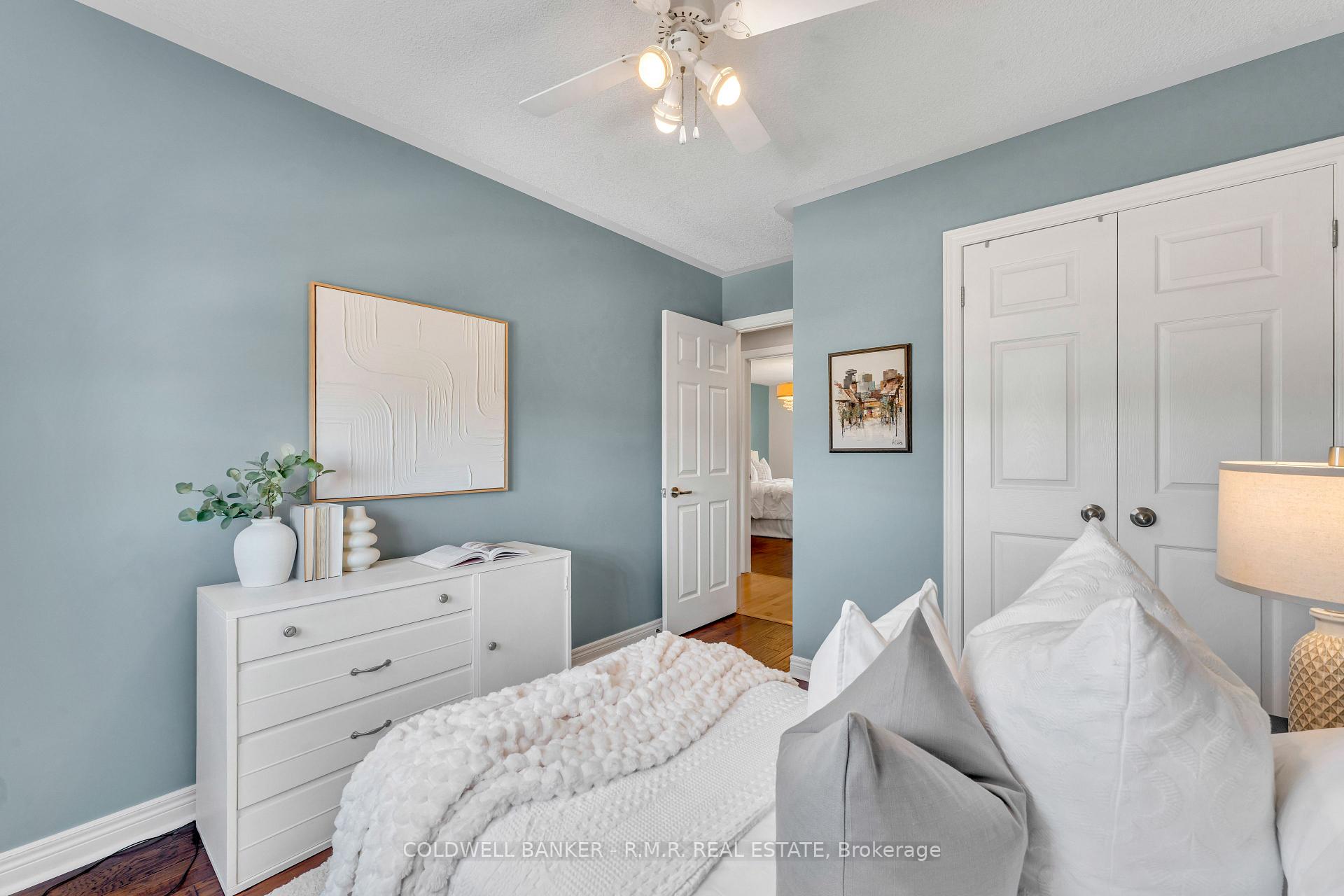 Photo 20 of 1141 Ashland Court, Cobourg — HOMEH