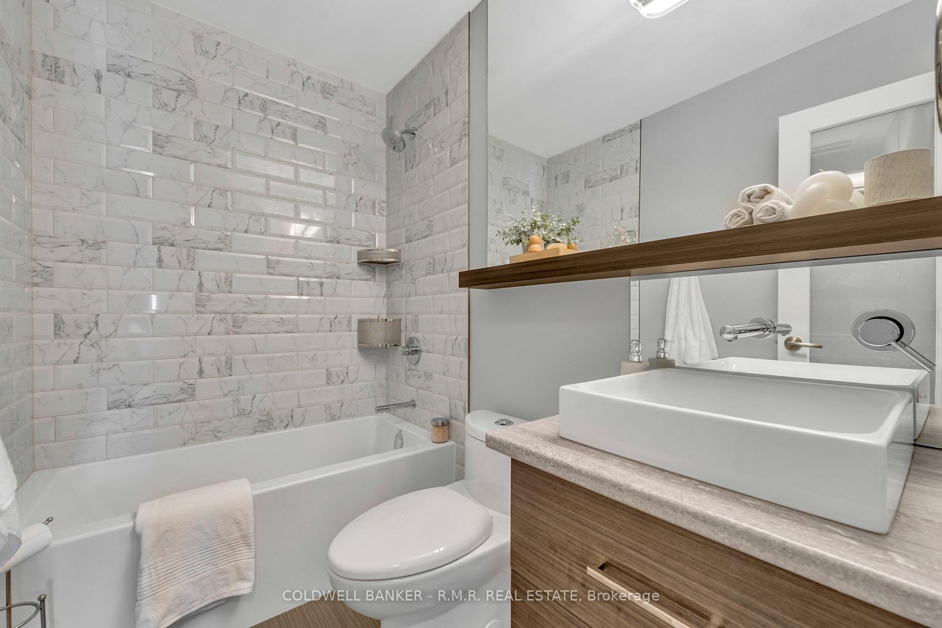 Photo 21 of 1141 Ashland Court, Cobourg — HOMEH
