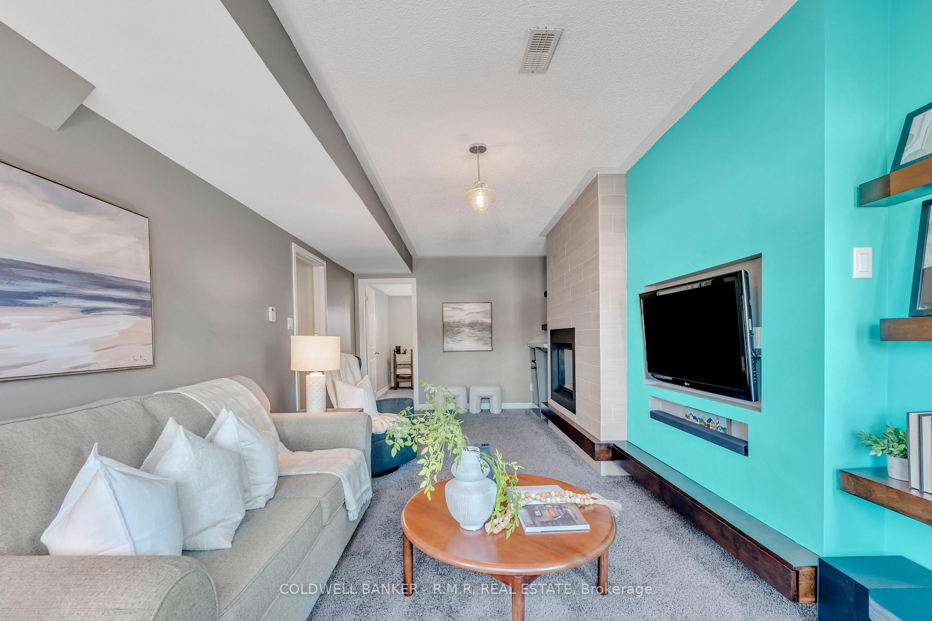Photo 23 of 1141 Ashland Court, Cobourg — HOMEH