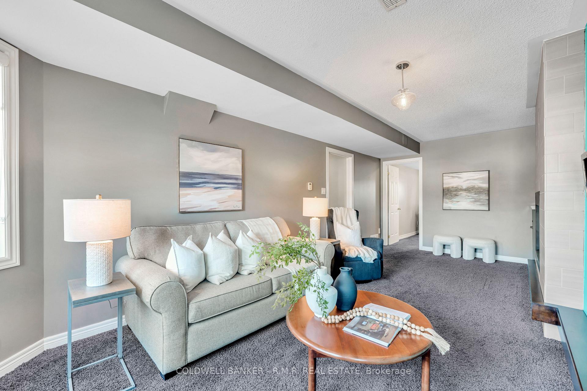 Photo 24 of 1141 Ashland Court, Cobourg — HOMEH