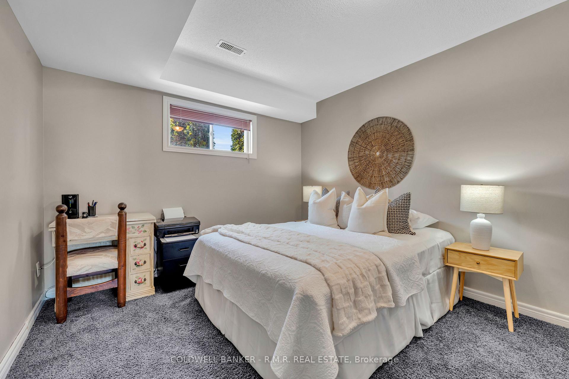 Photo 25 of 1141 Ashland Court, Cobourg — HOMEH