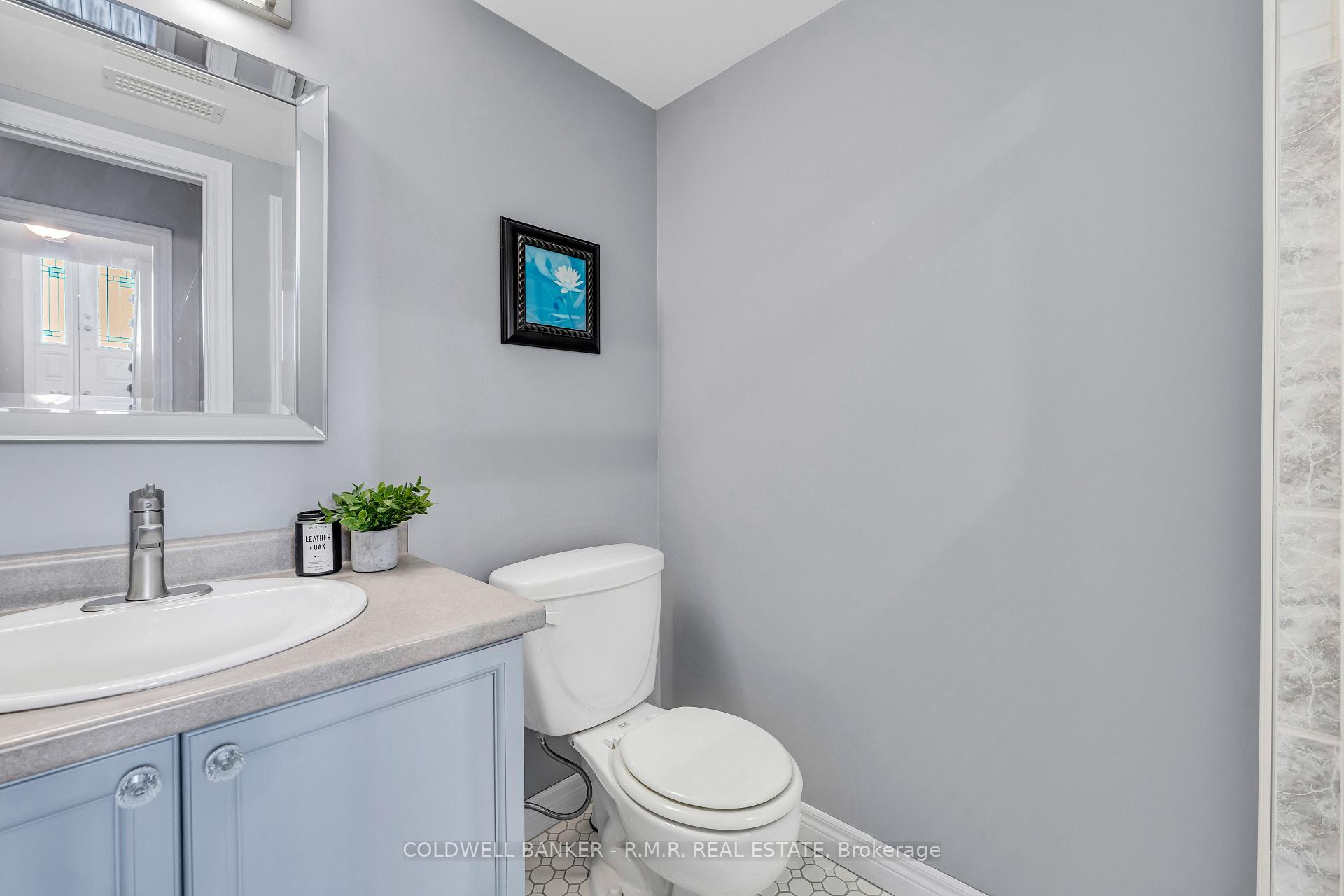 Photo 26 of 1141 Ashland Court, Cobourg — HOMEH
