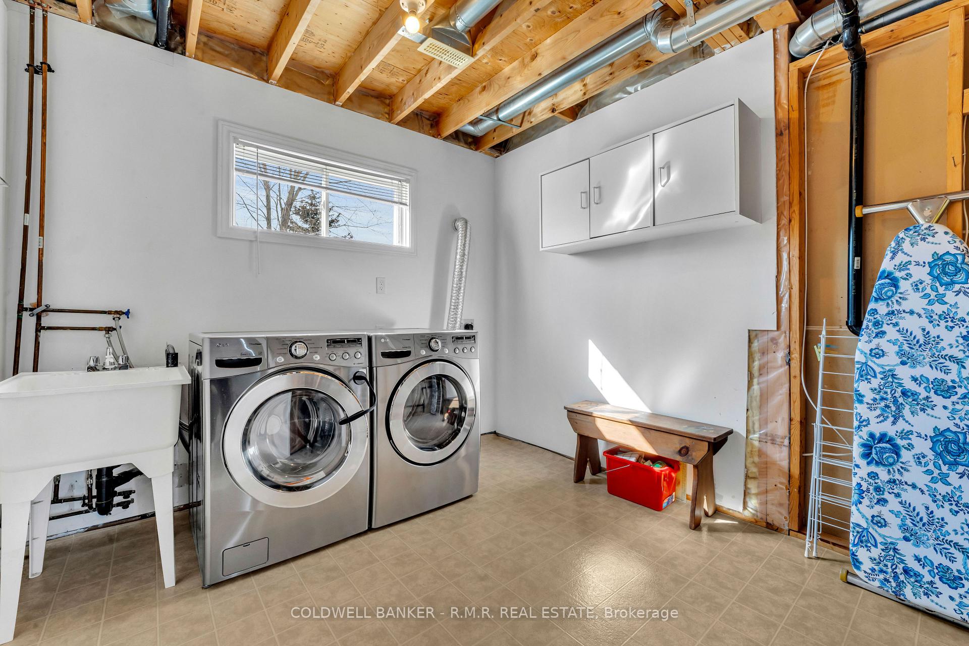 Photo 27 of 1141 Ashland Court, Cobourg — HOMEH