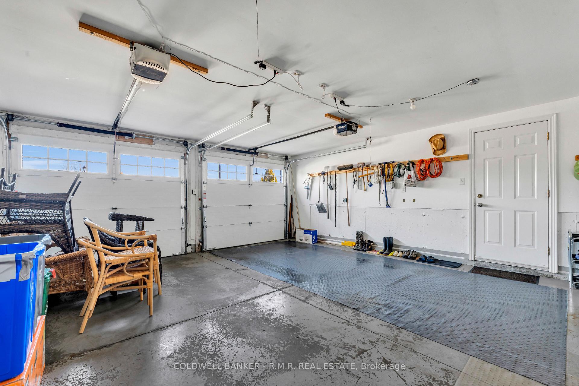 Photo 28 of 1141 Ashland Court, Cobourg — HOMEH