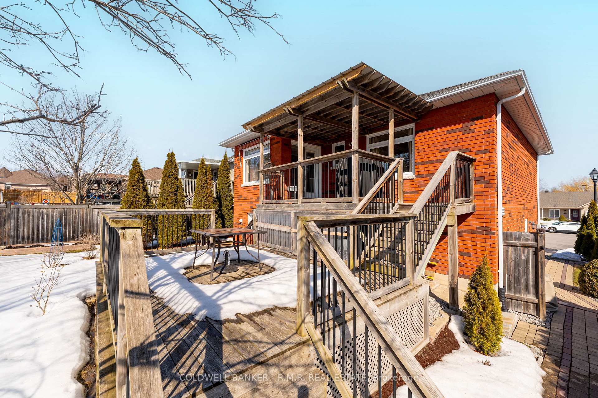 Photo 29 of 1141 Ashland Court, Cobourg — HOMEH