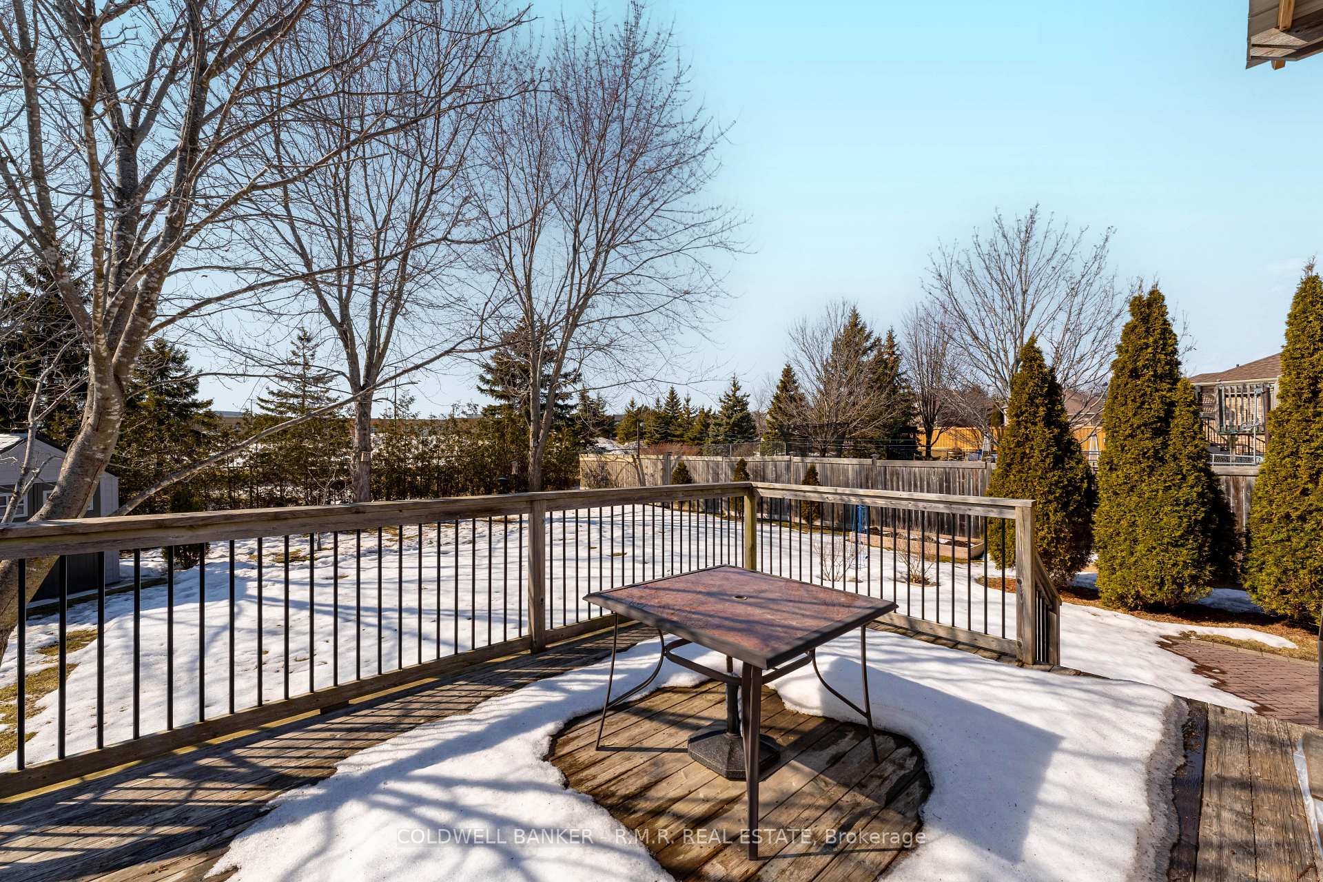 Photo 30 of 1141 Ashland Court, Cobourg — HOMEH