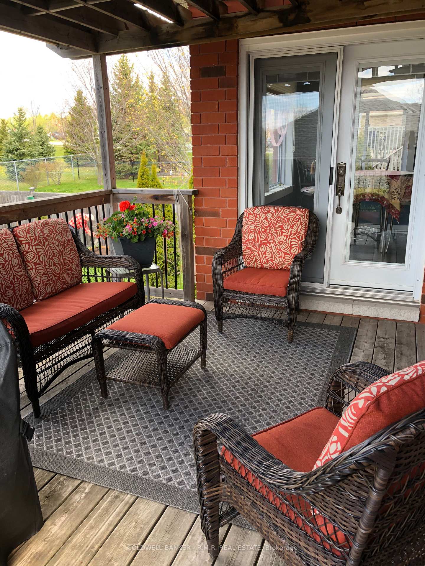Photo 33 of 1141 Ashland Court, Cobourg — HOMEH
