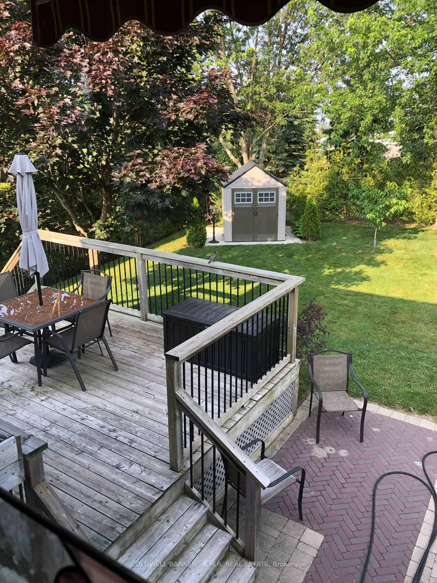 Photo 34 of 1141 Ashland Court, Cobourg — HOMEH