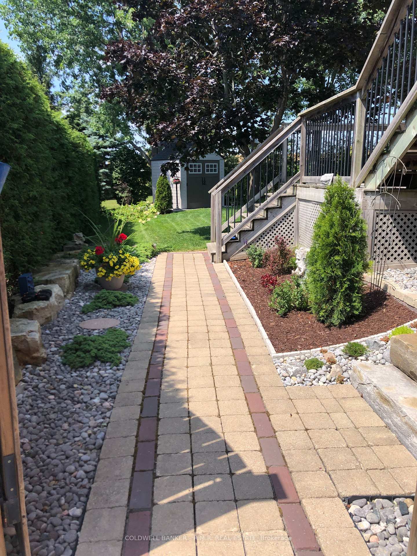 Photo 37 of 1141 Ashland Court, Cobourg — HOMEH
