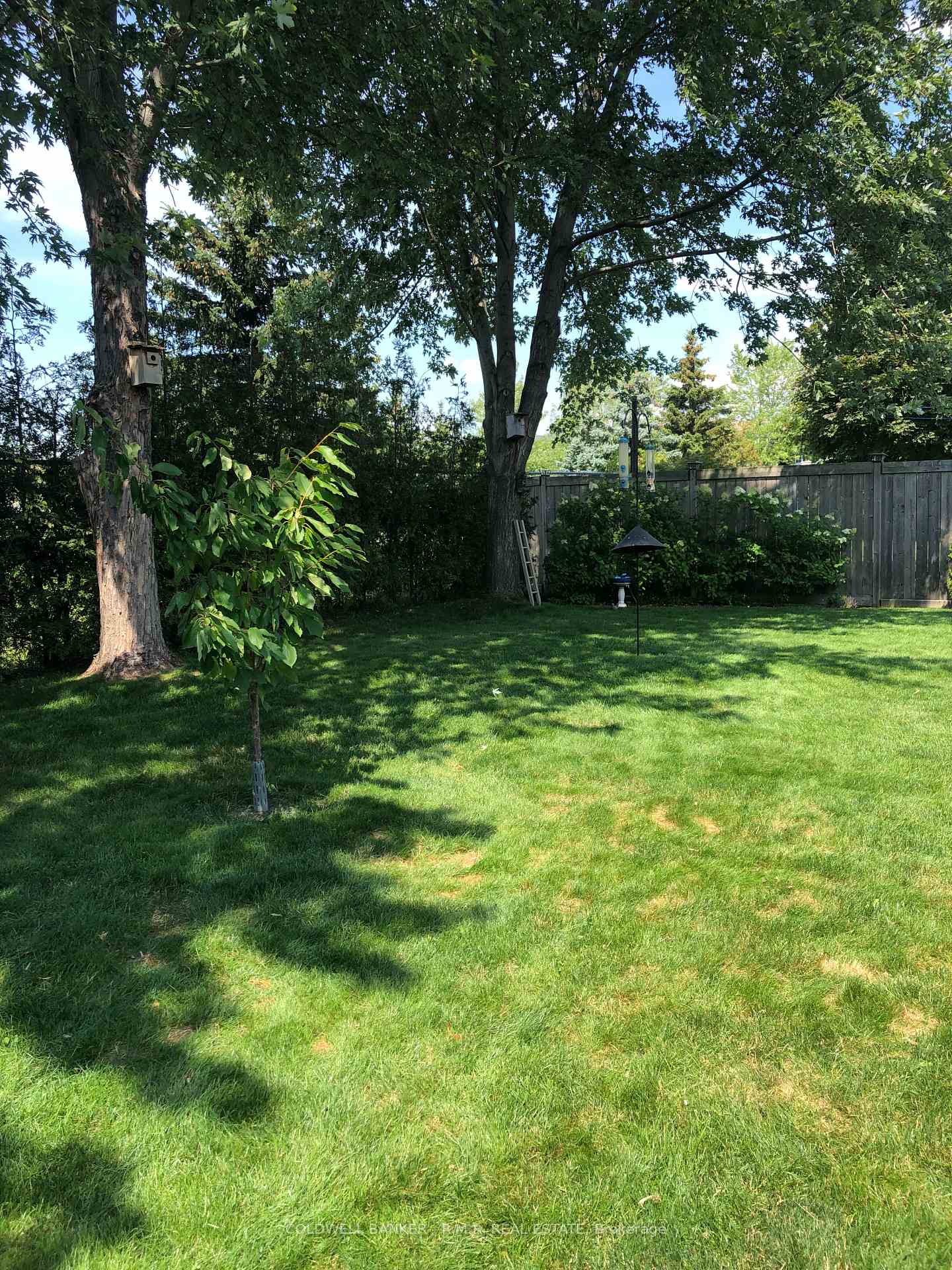 Photo 38 of 1141 Ashland Court, Cobourg — HOMEH