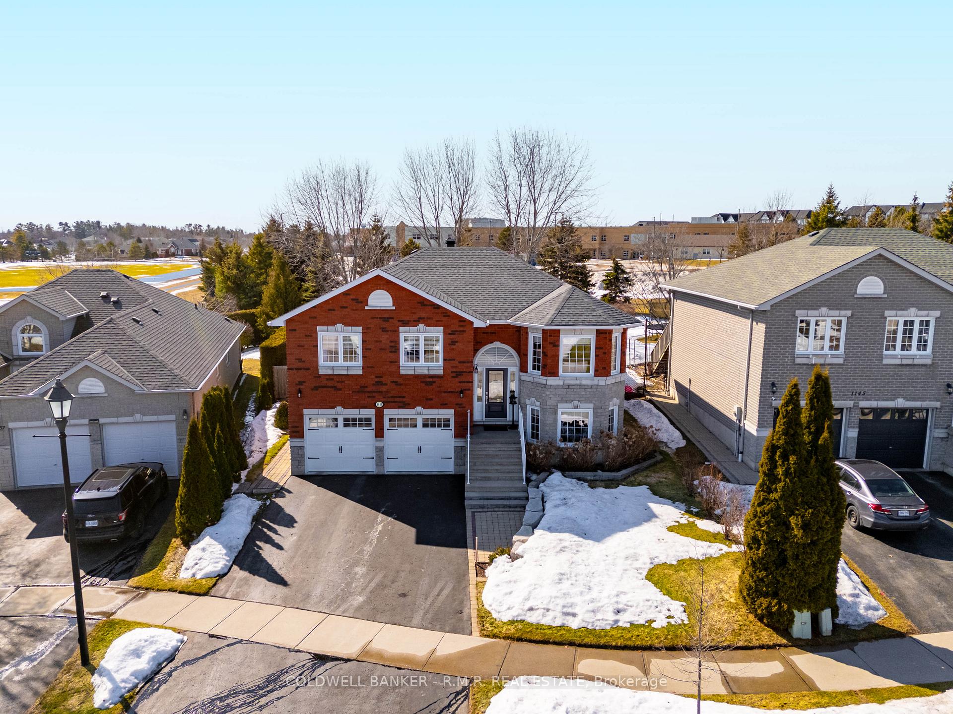 Photo 39 of 1141 Ashland Court, Cobourg — HOMEH