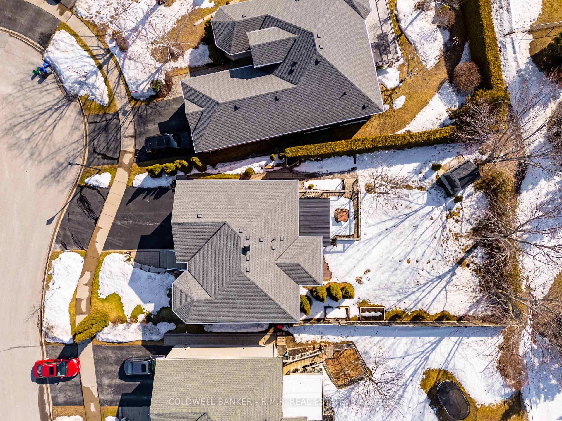 Photo 41 of 1141 Ashland Court, Cobourg — HOMEH